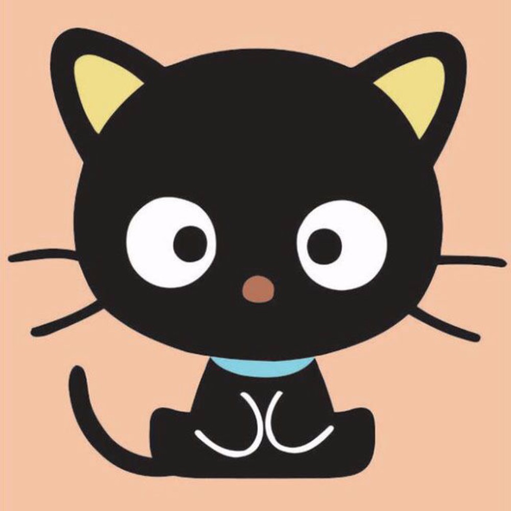 Meet your Posher, Lola